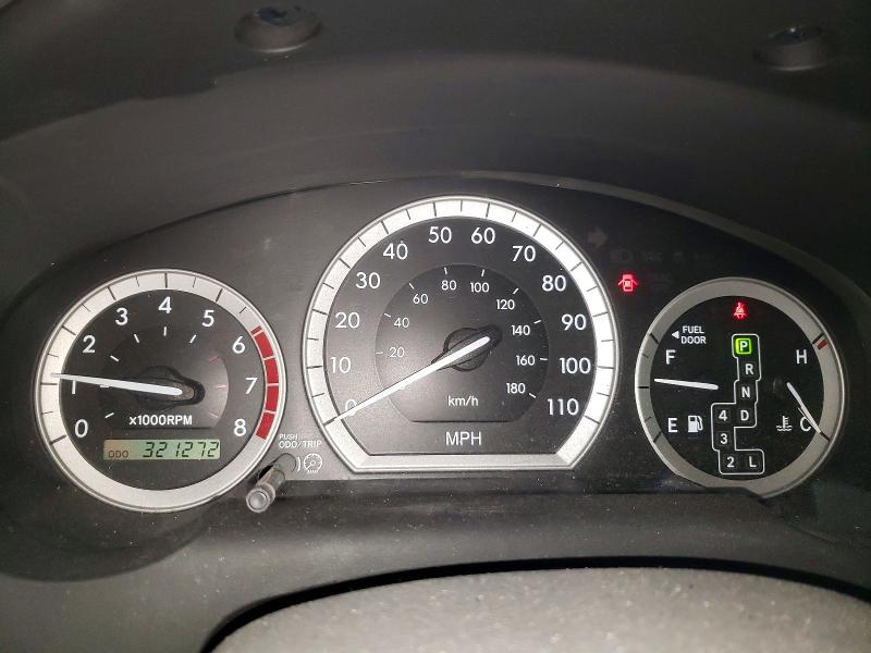 Aukcja sprzedaży 2004 Toyota 4runner, vin: 5TDZA22C24S209945, numer aukcji: 53945256