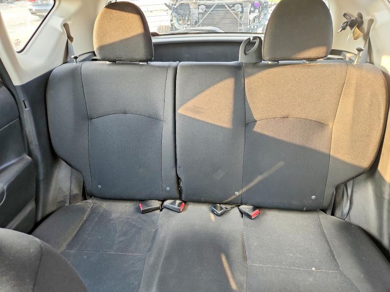 Aukcja sprzedaży 2016 Nissan Versa Note, vin: 3N1CE2CP4GL364957, numer aukcji: 53822046