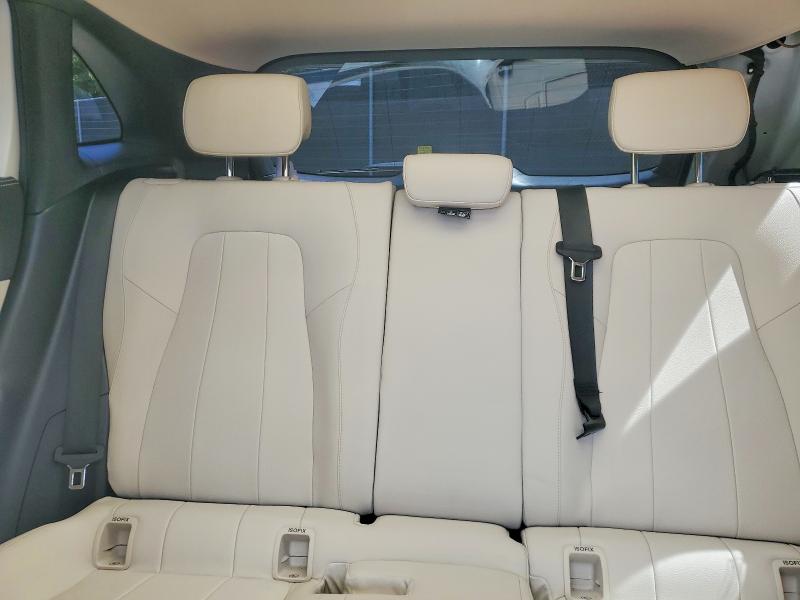 Продажа на аукционе авто 2022 Mercedes-benz Gla, vin: W1N4N4HB0NJ408976, номер лота: 53891576