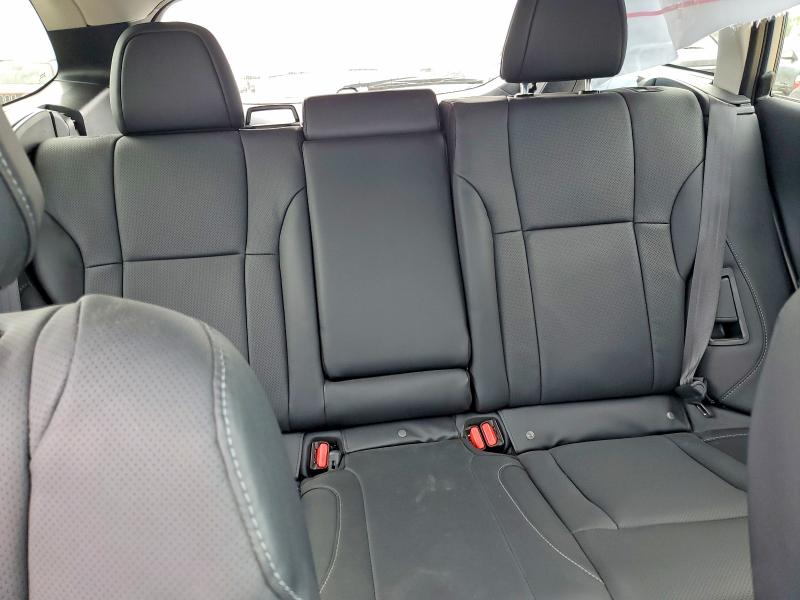 54600696 :رقم المزاد ، 4S4BTGNDXS3312845 vin ، 2025 Subaru Outback مزاد بيع