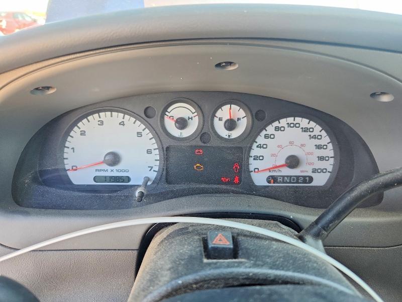 Продажа на аукционе авто 2009 Ford Ranger, vin: 1FTZR45E59PA47490, номер лота: 54483916