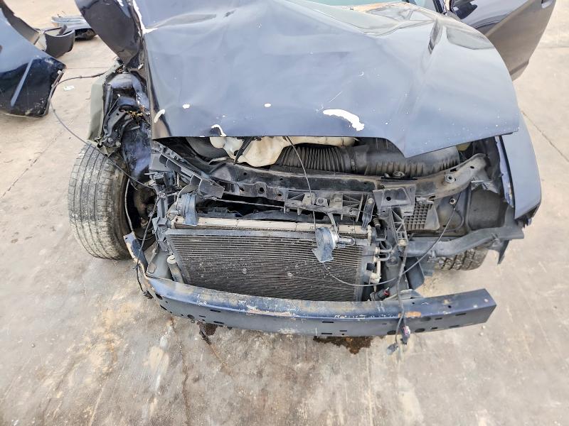 Aukcja sprzedaży 2012 Dodge Charger, vin: 2C3CDXBG6CH218615, numer aukcji: 52483126