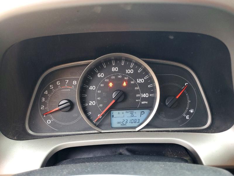 2013 Toyota Rav4 მანქანა იყიდება აუქციონზე, vin: 2T3ZFREV3DW027340, აუქციონის ნომერი: 55400466