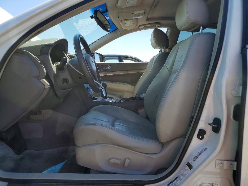Продажа на аукционе авто 2012 Infiniti G37 Sedan, vin: JN1CV6AP5CM628200, номер лота: 54131636