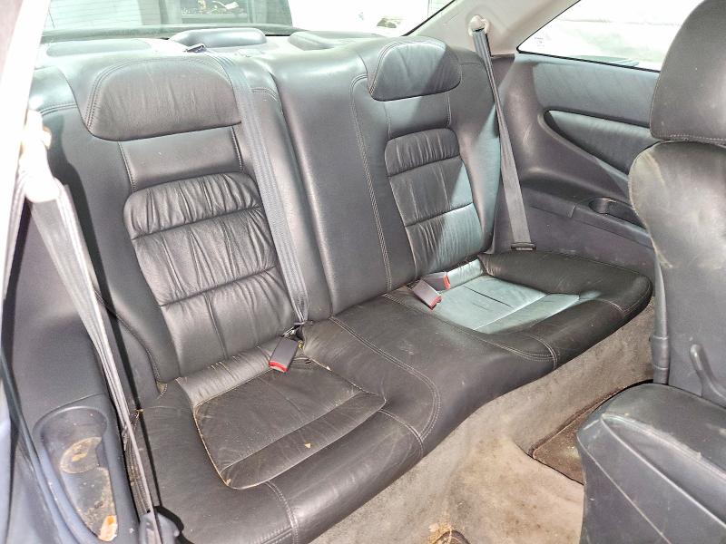 Продаж на аукціоні авто 2002 Honda Accord, vin: 1HGCG22532A002269, номер лоту: 53330076