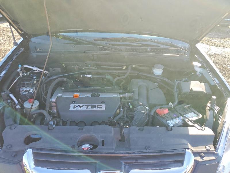 Aukcja sprzedaży 2003 Honda Cr-v, vin: SHSRD78863U157805, numer aukcji: 54412596