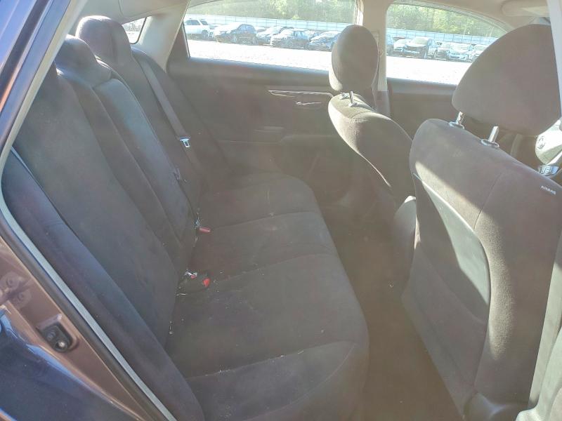 Продаж на аукціоні авто 2013 Nissan Altima, vin: 1N4AL3AP9DC916632, номер лоту: 53070496