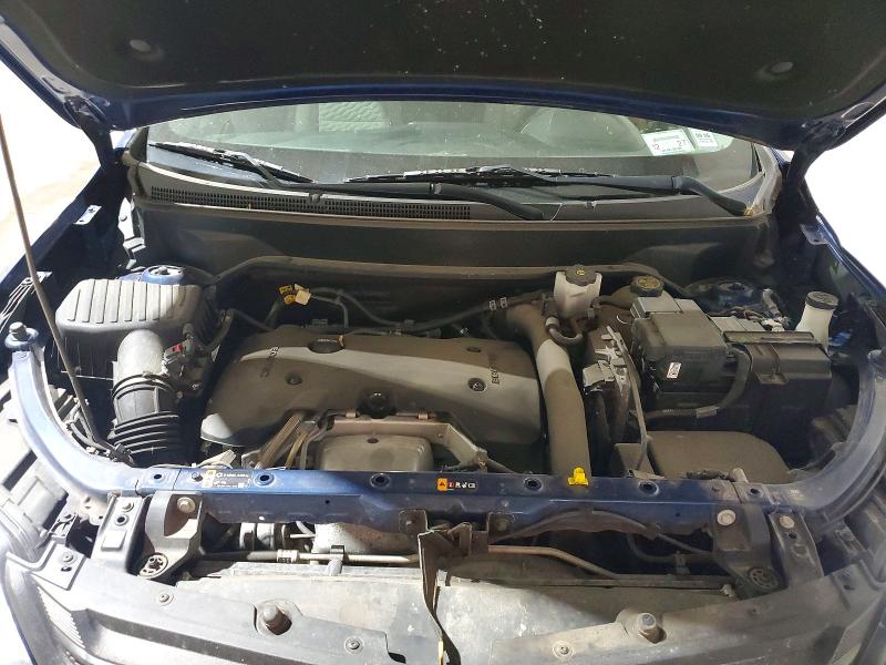 54063296 :رقم المزاد ، 2GNAXLEX9K6104401 vin ، 2019 Chevrolet Equinox مزاد بيع