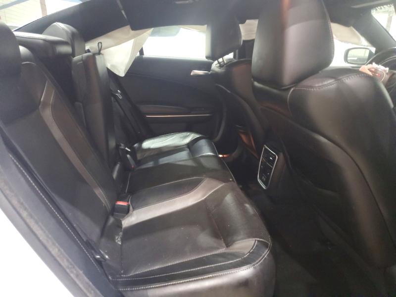 Продажа на аукционе авто 2020 Dodge Charger, vin: 2C3CDXBG1LH244040, номер лота: 54050136