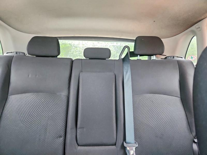 Продаж на аукціоні авто 2014 Mitsubishi Outlander Sport, vin: 4A4AP3AU7EE030053, номер лоту: 54866266