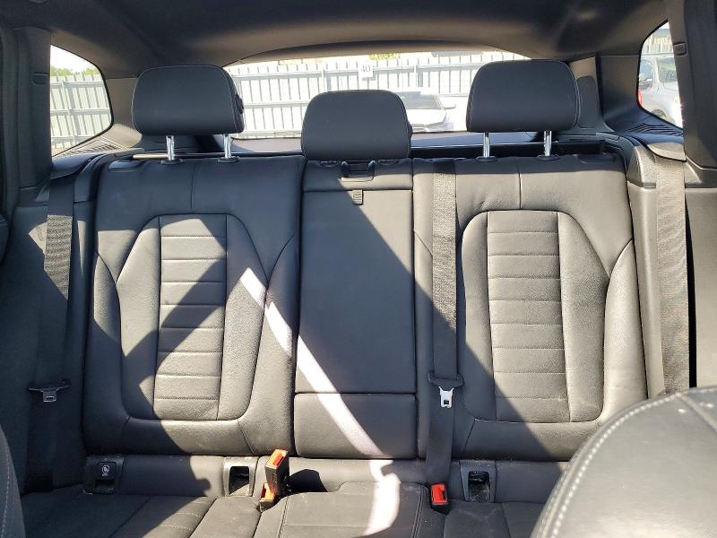Aukcja sprzedaży 2020 Bmw X3, vin: 5UXTY9C07L9C35826, numer aukcji: 53889036
