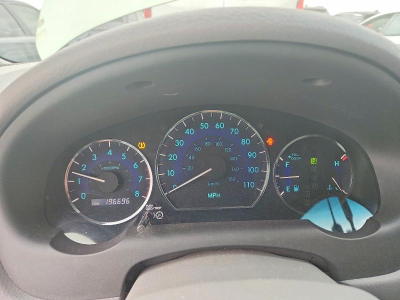 Aukcja sprzedaży 2009 Toyota Sienna, vin: 5TDZK23C69S250260, numer aukcji: 52921436