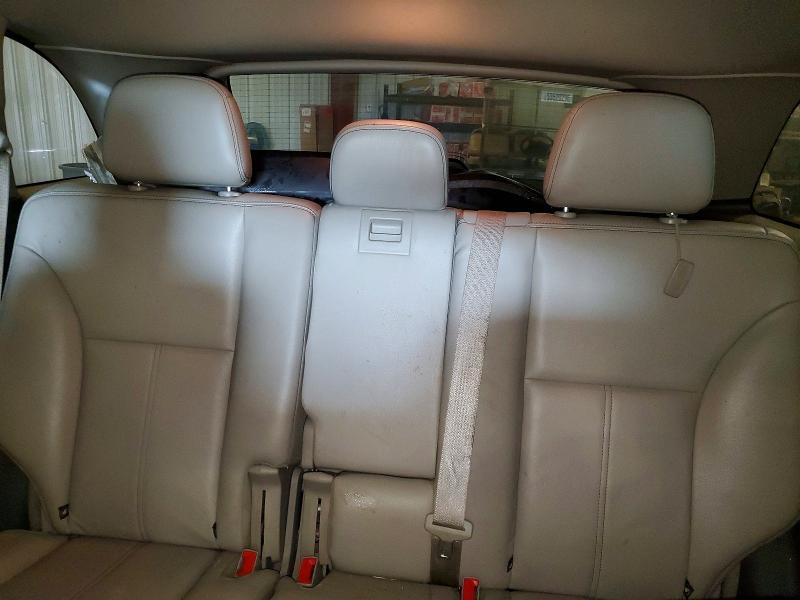 Aukcja sprzedaży 2013 Ford Edge, vin: 2FMDK4JC5DBB18315, numer aukcji: 54162996