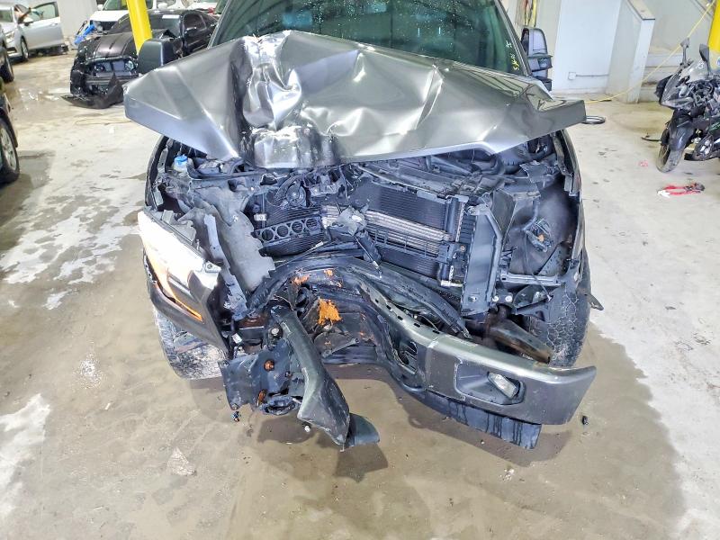 Продаж на аукціоні авто 2017 Ford F150, vin: 1FTEW1EG3HFA74053, номер лоту: 54021416
