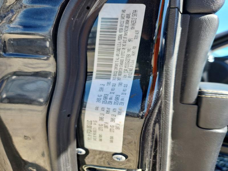 Продажа на аукционе авто 2016 Jeep Cherokee, vin: 1C4PJMDS5GW327094, номер лота: 53113396
