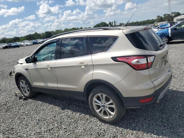 Продажа на аукционе авто 2017 Ford Escape, vin: 1FMCU0GD1HUD26934, номер лота: 53299886