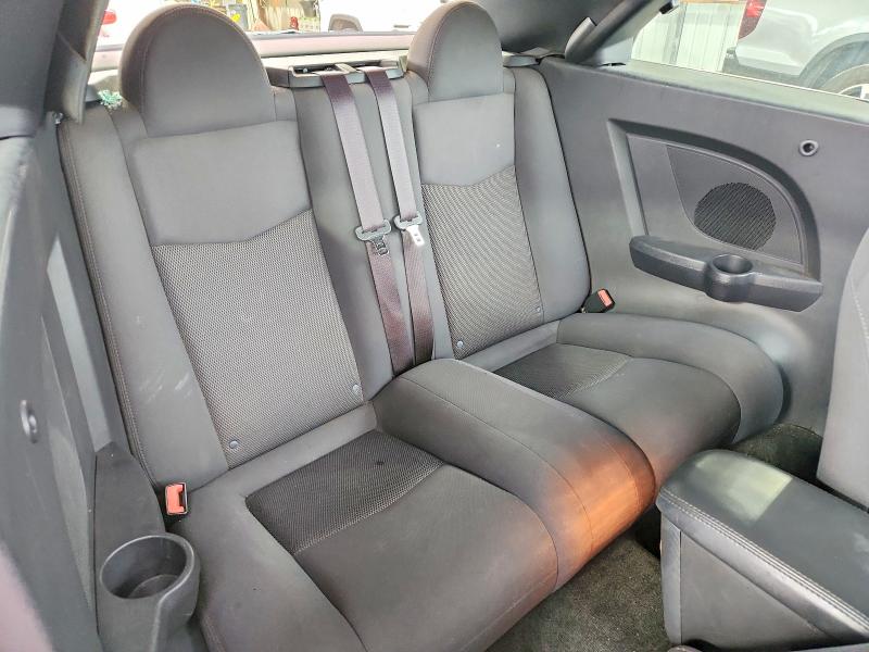 53337826 :رقم المزاد ، 1C3BC5ED8AN181981 vin ، 2010 Chrysler Sebring مزاد بيع