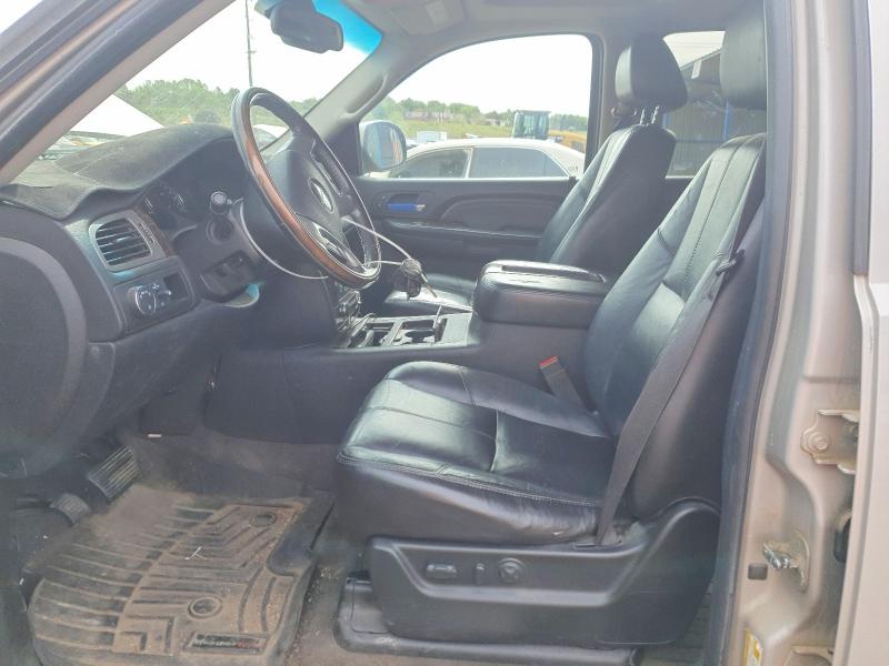 Aukcja sprzedaży 2008 Gmc Yukon Xl, vin: 1GKFK66838J209893, numer aukcji: 54311746
