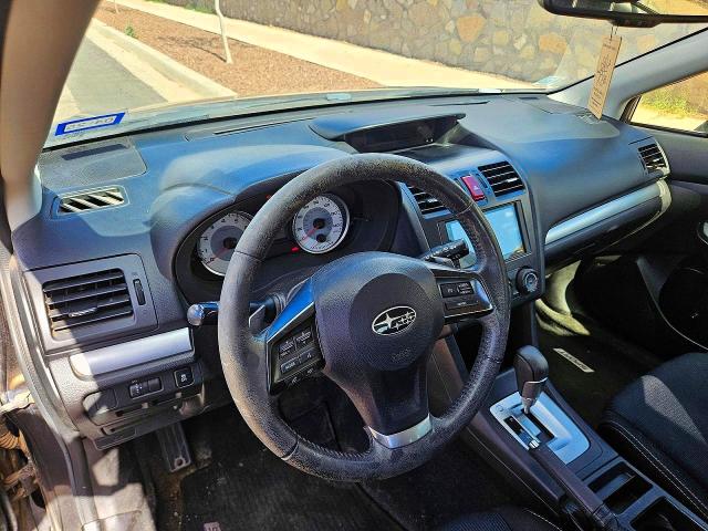 Aukcja sprzedaży 2013 Subaru Impreza, vin: JF1GPAL65DH212972, numer aukcji: 51924096
