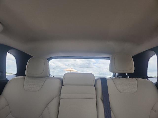 Продаж на аукціоні авто 2017 Jeep Cherokee, vin: 1C4PJLCB7HW660636, номер лоту: 55025566