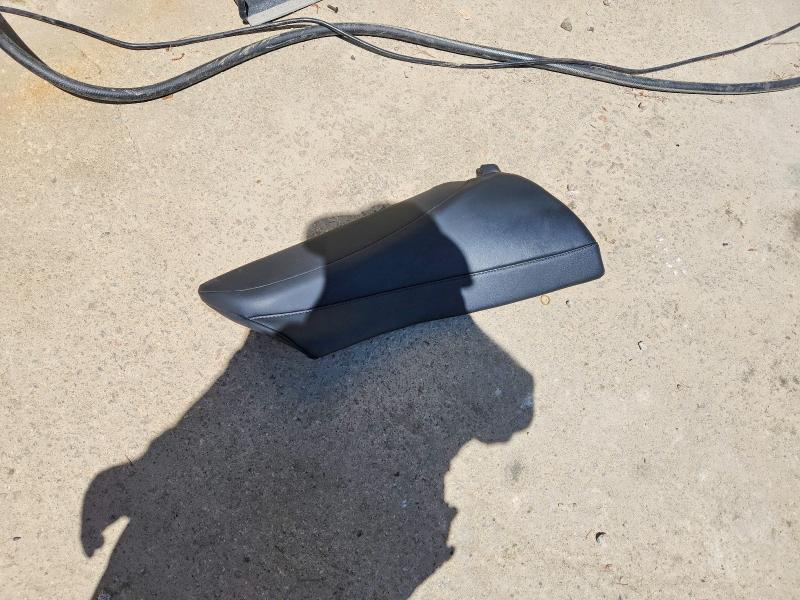 Продажа на аукционе авто 2022 Tesla Model 3, vin: 5YJ3E1EA6NF287360, номер лота: 53692996