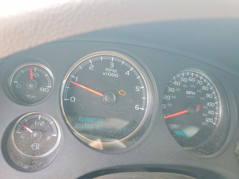 Aukcja sprzedaży 2013 Gmc Yukon Xl, vin: 1GKS1KE02DR371158, numer aukcji: 53099806