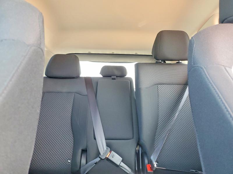 Продажа на аукционе авто 2026 Kia Sportage, vin: KNDPUCDF0T7454683, номер лота: 54854646
