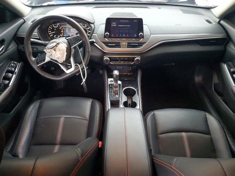 Продаж на аукціоні авто 2024 Nissan Altima, vin: 1N4BL4CV8RN346673, номер лоту: 55456946