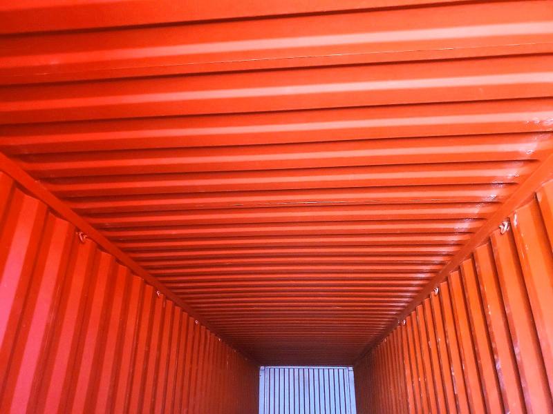 2020 Unknown Unknown მანქანა იყიდება აუქციონზე, vin: DLEM21059778, აუქციონის ნომერი: 50802696