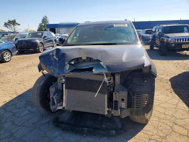 Aukcja sprzedaży 2024 Jeep Grand Cherokee, vin: 1C4RJKAG3R8562498, numer aukcji: 52252756