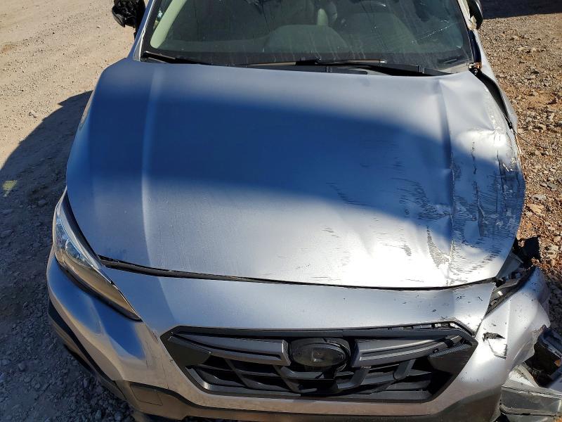 Aukcja sprzedaży 2021 Subaru Crosstrek, vin: JF2GTHSC6MH222708, numer aukcji: 52714646