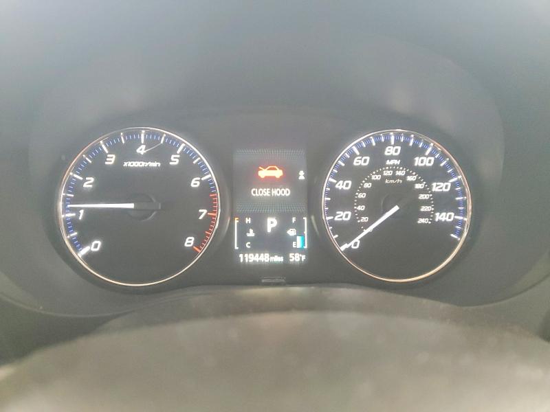 Продажа на аукционе авто 2015 Mitsubishi Outlander, vin: JA4AD3A32FZ002575, номер лота: 52188166