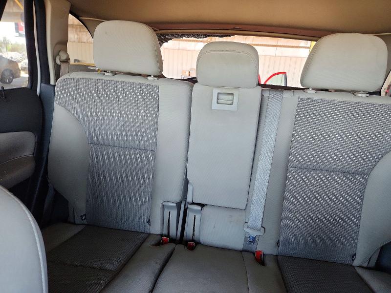 2011 Ford Edge მანქანა იყიდება აუქციონზე, vin: 2FMDK3JC4BBB61552, აუქციონის ნომერი: 54351126