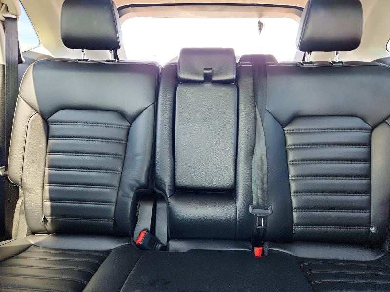 Продажа на аукционе авто 2024 Ford Edge, vin: 2FMPK4J90RBA41586, номер лота: 52721286