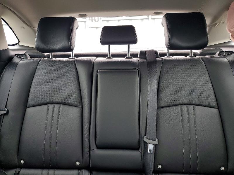 Продажа на аукционе авто 2019 Mazda Cx-3, vin: JM1DKFD76K1459245, номер лота: 51126946