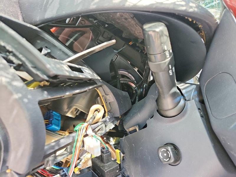 Продаж на аукціоні авто 2008 Lexus Es, vin: JTHBJ46G182240268, номер лоту: 53194896