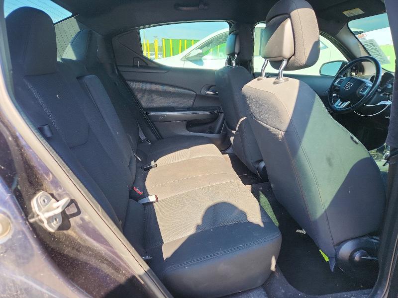 Продажа на аукционе авто 2012 Dodge Avenger, vin: 1C3CDZCB5CN182776, номер лота: 52853216