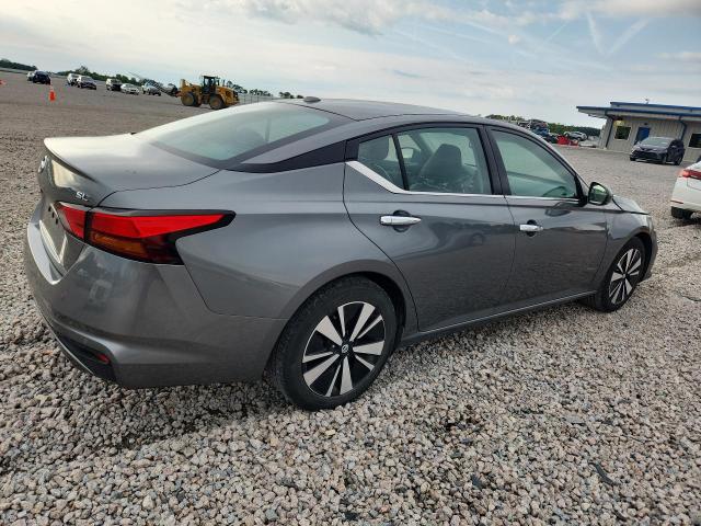 48075866 :رقم المزاد ، 1N4BL4EV2KC253419 vin ، 2019 Nissan Altima مزاد بيع