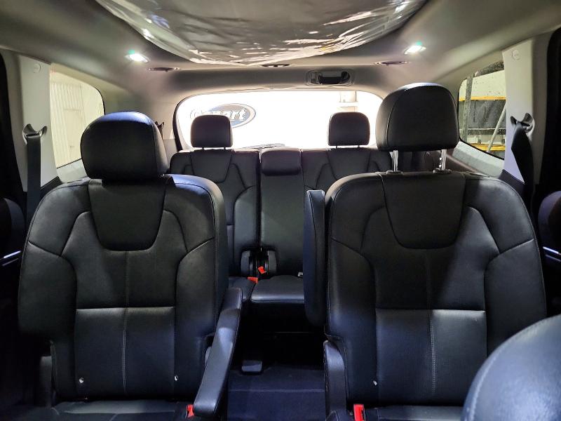 Продаж на аукціоні авто 2021 Kia Telluride, vin: 5XYP54HC0MG127420, номер лоту: 52645236