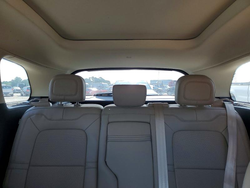 Продаж на аукціоні авто 2023 Lincoln Corsair, vin: 5LMCJ2CA0PUL17749, номер лоту: 55735846