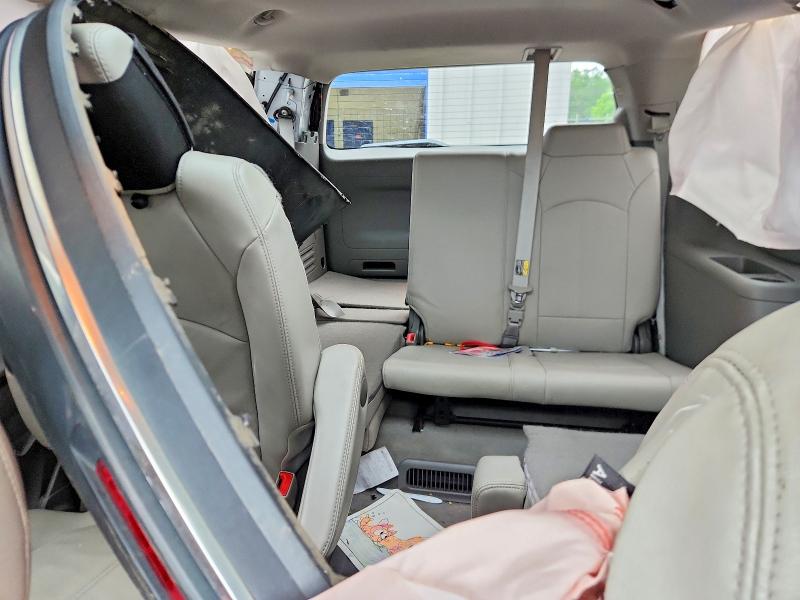 Продаж на аукціоні авто 2016 Gmc Acadia, vin: 1GKKVRKD0GJ168714, номер лоту: 54334726