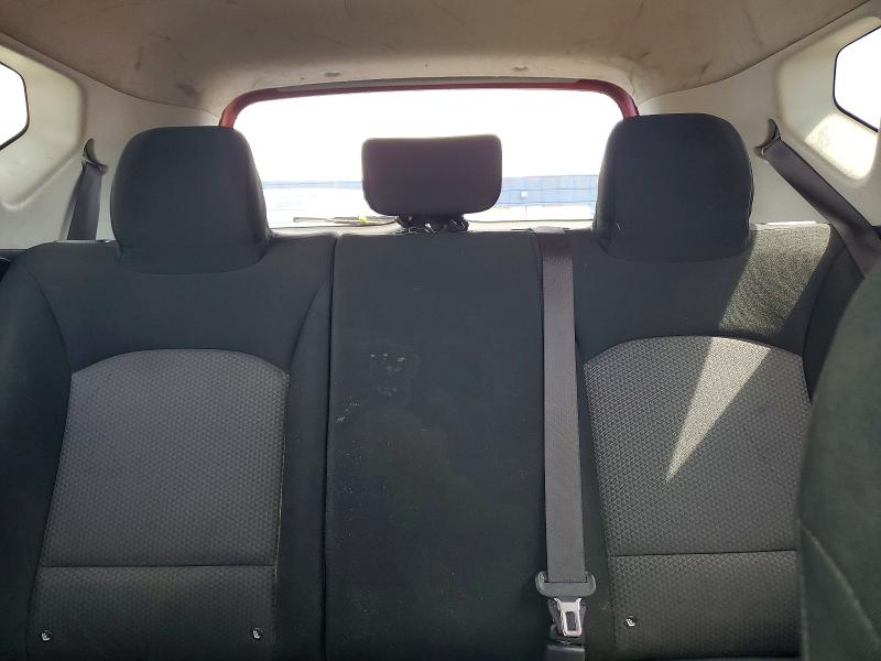 2021 Kia Soul მანქანა იყიდება აუქციონზე, vin: KNDJ23AU4M7754114, აუქციონის ნომერი: 52476296