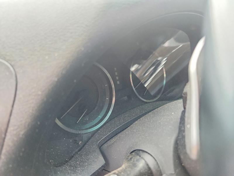 53365996 :رقم المزاد ، JTHCF5C20B5049385 vin ، 2011 Lexus Is مزاد بيع