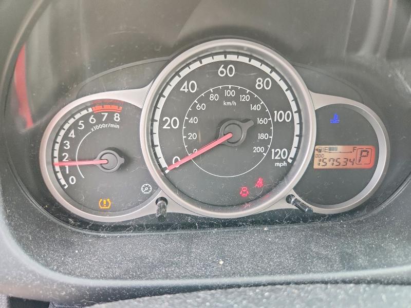 Aukcja sprzedaży 2014 Mazda Mazda2, vin: JM1DE1KY9E0171851, numer aukcji: 55283386