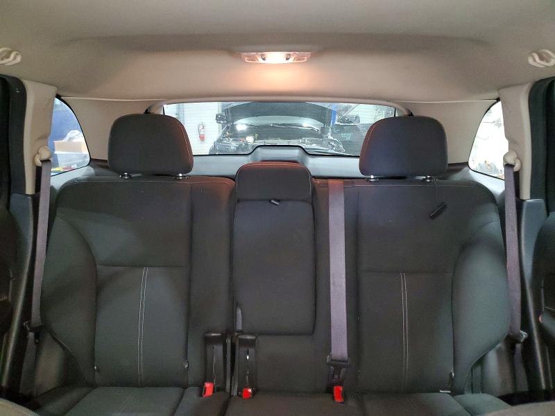 Aukcja sprzedaży 2013 Ford Edge, vin: 2FMDK4GC3DBC89264, numer aukcji: 52538736