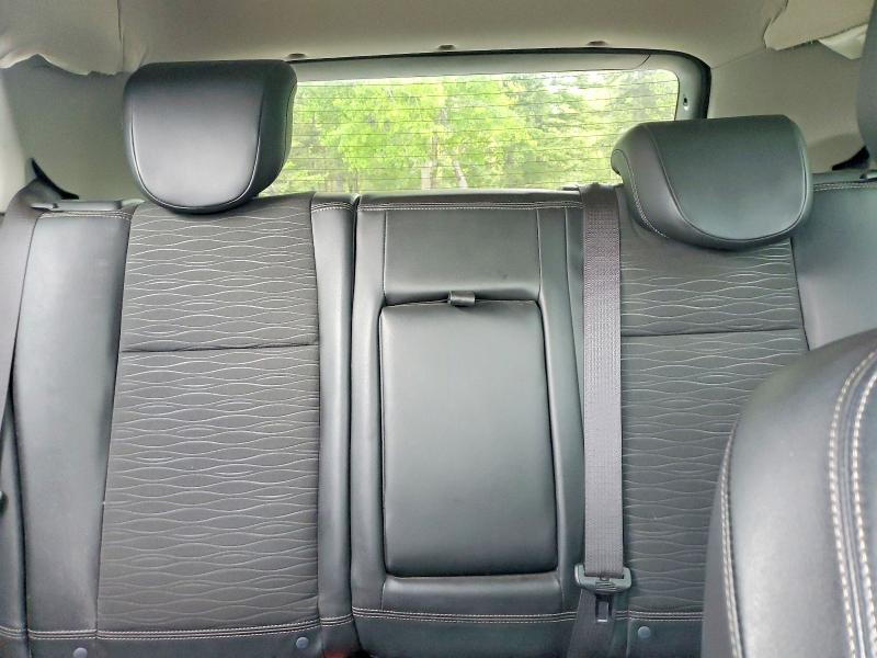 Продажа на аукционе авто 2016 Buick Encore, vin: KL4CJFSB7GB553359, номер лота: 54638736