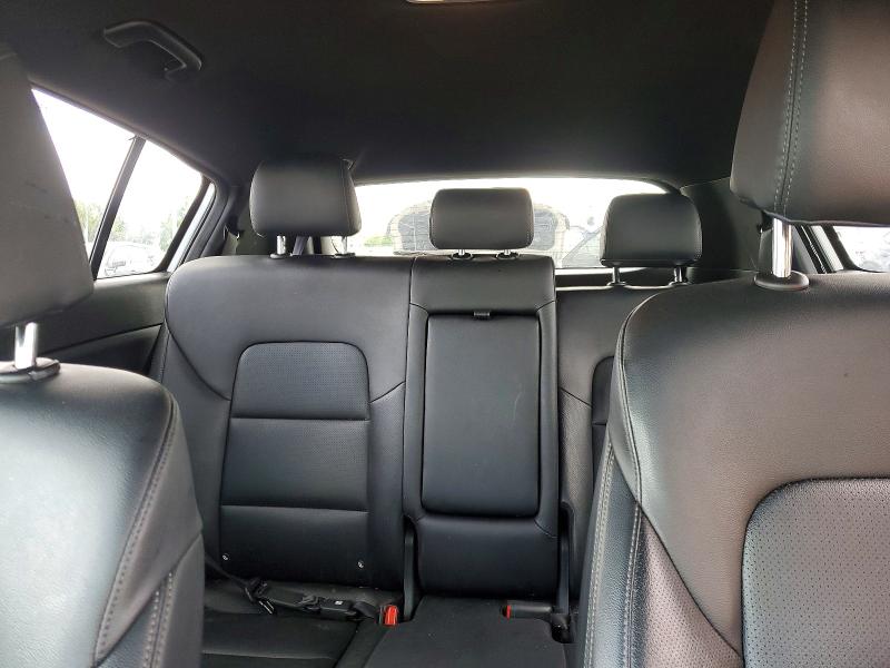 Aukcja sprzedaży 2020 Kia Sportage, vin: KNDP6CAC5L7648274, numer aukcji: 52241196