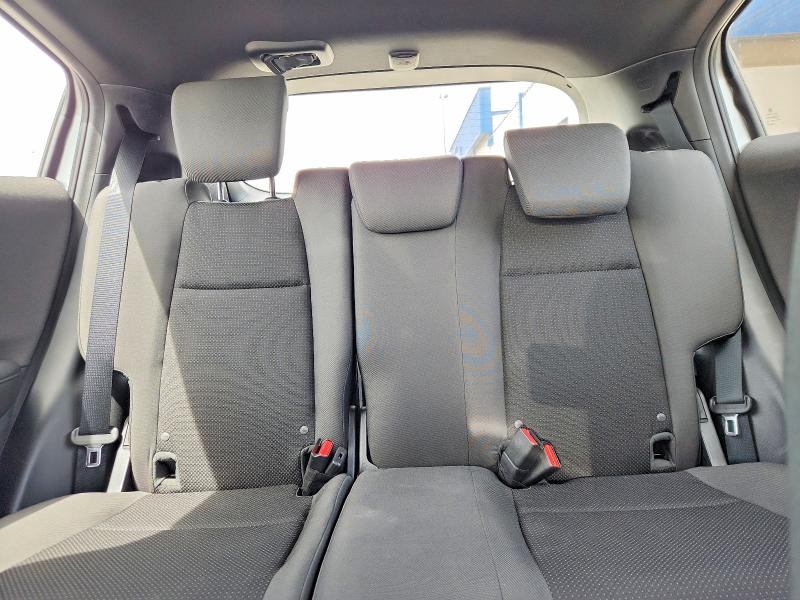 Продаж на аукціоні авто 2019 Honda Hr-v, vin: 3CZRU6H15KG725145, номер лоту: 54499976