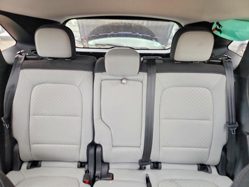 Продаж на аукціоні авто 2024 Ford Escape, vin: 1FMCU9GNXRUA54057, номер лоту: 53406816