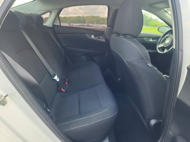 Продажа на аукционе авто 2019 Kia Forte, vin: 3KPF24AD9KE135565, номер лота: 53168726